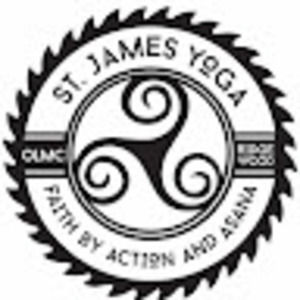 Meet your Posher, Maureen